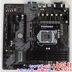 [ б/у ]ASRock MicroATX материнская плата Z370M Pro4 LGA1151[ в любое время +1%!5. .. день . воскресенье. +2%!]. покупка 
