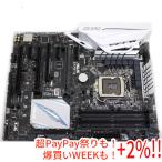 [. покупка ]Week средний. отметка +2%!![ б/у ]ASUS производства ATX материнская плата Z170-A LGA1151