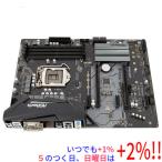 [ б/у ]ASRock производства ATX материнская плата H370 Pro4 LGA1151