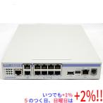【中古】NEC製 VPN対応高速アクセスルータ UNIVERGE IX2215 BE110711【いつでも+1％！5のつく日と日曜日は+2%！】　爆買