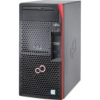 ¡ÚÃæ¸Å¡ÛFUJITSU Server PRIMERGY TX1310 M3 4GB ¥Ç¥£¥¹¥¯¥ì¥¹¥â¥Ç¥ë ̤»ÈÍÑ