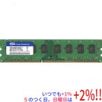 [ б/у ]Team настольный TED34096M1600C11 DDR3 PC3-1333 PC3-10600 4GB[ в любое время +1%!5. .. день . воскресенье. +2%!]. покупка 