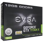¡ÚÃæ¸Å¡ÛEVGA GeForce GTX TITAN X SC GAMING 12G-P4-2992-KR ¸µÈ¢¤¢¤ê