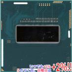 [ б/у ]Core i7 Mobile 4710MQ 2.5GHz Socket G3 SR1PQ
