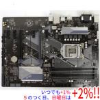 [ б/у ]ASUS ATX материнская плата PRIME H370-A LGA1151[ в любое время +1%!5. .. день . воскресенье. +2%!]. покупка 