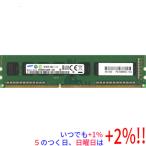 [ б/у ]SAMSUNG настольный M378B5173QH0-CK0 DDR3 PC3-1600 PC3-12800 4GB[ в любое время +1%!5. .. день . воскресенье. +2%!]. покупка 