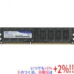 [ б/у ]Team настольный TED34096M1600C11 DDR3 PC3-1333 PC3-10600 4GB[ в любое время +1%!5. .. день . воскресенье. +2%!]. покупка 