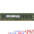 [ б/у ]SAMSUNG настольный M378B5173EB0-YK0 DDR3 PC3-1600 PC3-12800 4GB[ в любое время +1%!5. .. день . воскресенье. +2%!]. покупка 