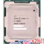 [ б/у ]Core i7 9800X 3.8GHz LGA2066 SREZ9[ в любое время +1%!5. .. день . воскресенье. +2%!]. покупка 