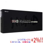 [ б/у ]PFU Happy Hacking Keyboard Professional HYBRID Type-S японский язык расположение |.PD-KB820BS оригинальная коробка есть [ в любое время +1%!5. .. день . воскресенье. +2%!]. покупка 