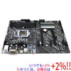 【いつでも+1％！5のつく日と日曜日