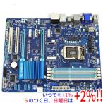 [ б/у ]GIGABYTE материнская плата GA-H77-D3H-MVP Rev.1.1[ в любое время +1%!5. .. день . воскресенье. +2%!]. покупка 