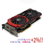 [ б/у ]MSI графическая плата GTX 970 GAMING 4G MGSV PCIExp 4GB[ в любое время +1%!5. .. день . воскресенье. +2%!]. покупка 
