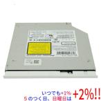 [ б/у ]PIONEER Pioneer встроенный Blue-ray Drive BDR-UD04TBD. покупка 