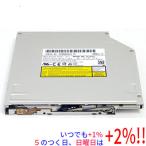 [ б/у ]Panasonic производства встроенный Blu-ray Drive UJ-265[ в любое время +1%!5. .. день . воскресенье. +2%!]. покупка 