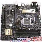 [ б/у ]ASUS MicroATX материнская плата H170M-PLUS LGA1151