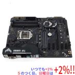 [ б/у ]ASUS производства ATX материнская плата TUF H370-PRO GAMING LGA1151