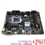 [ б/у ]ASRock производства MicroATXma The boH310M-HDV/M.2 LGA1151