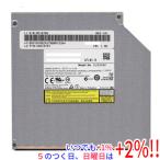 [ б/у ]Panasonic встроенный Blue-ray Drive UJ260AF оправа нет [ в любое время +1%!5. .. день . воскресенье. +2%!]. покупка 