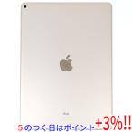 ipad-商品画像