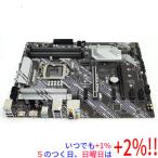 [ б/у ]ASUS производства ATX материнская плата PRIME Z490-P LGA1200