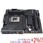 【いつでも+1％！5のつく日と日曜日