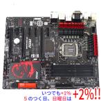 [ б/у ]MSI производства ATX материнская плата Z87-GD65 GAMING LGA1150 есть перевод 