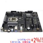 【いつでも+1％！5のつく日と日曜日
