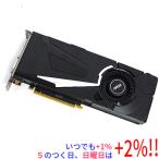 [ б/у ]MSI производства glaboGeForce GTX1080 AERO 8G