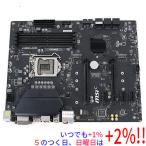 [ в любое время +1%!5. .. день . воскресенье. +2%!][. покупка ][ б/у ]MSI производства ATX материнская плата Z390-S01 LGA1151