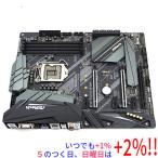 [ б/у ]ASRock производства ATX материнская плата Z390 Extreme4 LGA1151