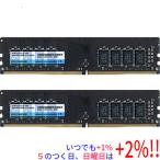 ddr4 3200 16gb 2枚組 ： 通販・価格比較 [最安値.com]