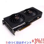 ショッピングゾロ 【５のつく日！ゾロ目の日！日曜日はポイント+3％！】【中古】SAPPHIRE PULSE Radeon RX 6700 XT 12G GDDR6 11306-02-20G PCIExp 12GB