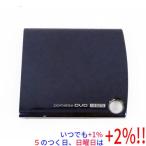 [ б/у ]I-O DATA I *o-* данные производства портативный DVD Drive DVRP-U8CBL[ в любое время +1%!5. .. день . воскресенье. +2%!]. покупка 