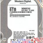 [ б/у ]Western Digital производства HDD WD60EZAX 6TB SATA600 5400 1000~2000 часов в течение [ в любое время +1%!5. .. день . воскресенье. +2%!]. покупка 