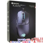【中古】ROCCAT ゲーミングマウス 
