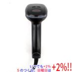 [ в любое время +1%!5. .. день . воскресенье. +2%!][. покупка ]honeywell 2 следующий изначальный штрих-код сканер 1900GHD-2USB не использовался 