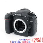 【いつでも+1％！5のつく日と日曜日