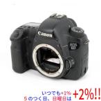 [ в любое время +1%!5. .. день . воскресенье. +2%!][. покупка ][ б/у ]Canon производства цифровой однообъективный зеркальный камера EOS 6D корпус корпус ...