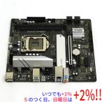 [ б/у ]ASRock производства MicroATXma The boB460M