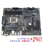 [ б/у ]MSI производства ATX материнская плата Z370 PC PRO LGA1151