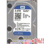 [ б/у ]Western Digital производства HDD WD30EZRZ 3TB SATA600 5400 2000~3000 часов в течение 