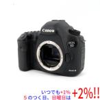 【いつでも+1％！5のつく日と日曜日