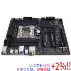 [ б/у ]MSI производства ATX материнская плата X299-S01 LGA2066