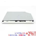[ б/у ]Hitachi-LG встроенный Blu-ray Drive BU50N[ в любое время +1%!5. .. день . воскресенье. +2%!]. покупка 