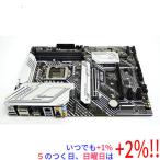 [ б/у ]ASUS производства ATX материнская плата PRIME Z590-P LGA1200[ в любое время +1%!5. .. день . воскресенье. +2%!]. покупка 