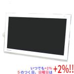 [ в любое время +1%!5. .. день . воскресенье. +2%!][. покупка ][ б/у ]Panasonic монитор есть HDD магнитофон UN-15T5-W корпус ... оригинальная коробка есть 