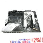 【いつでも+1％！5のつく日と日曜日