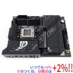 【いつでも+1％！5のつく日と日曜日