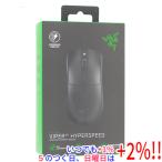 [ в любое время +1%!5. .. день . воскресенье. +2%!][. покупка ]Razerge-ming мышь Viper V3 HyperSpeed RZ01-04910100-R3M1 не использовался 